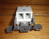Malleys, GEC Hotplate Receptacle - Part No. 1782-20
