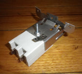 Malleys, GEC Hotplate Receptacle - Part No. 1782-20
