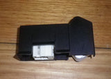 Genuine Early Bosch Front Loader Door Interlock Switch - Part # 182154, 00182154