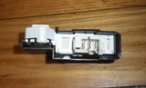 Genuine Early Bosch Front Loader Door Interlock Switch - Part # 182154, 00182154