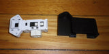 Genuine Early Bosch Front Loader Door Interlock Switch - Part # 182154, 00182154