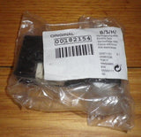 Genuine Early Bosch Front Loader Door Interlock Switch - Part # 182154, 00182154