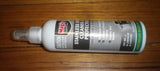 Rubbedin Magic™ Stainless Steel Cleaner & Protector - Part # 19-200-10