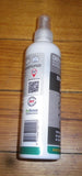 Rubbedin Magic™ Stainless Steel Cleaner & Protector - Part # 19-200-10