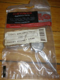 Chef 145mm Monotube Hotplate Support Bracket - Part No. 1982-19
