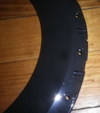 Bosch WAN24xxx Series Loading Washer Outer Door Moulding - Part # 20001367