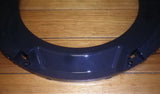 Bosch WAN24xxx Series Loading Washer Outer Door Moulding - Part # 20001367