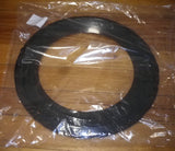 Bosch WAN24xxx Series Loading Washer Outer Door Moulding - Part # 20001367