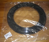 Bosch WAN24xxx Series Loading Washer Outer Door Moulding - Part # 20001367