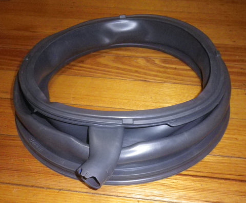 Genuine Bosch WAW28420AU Front Load Washer Door Gasket - Part # 20007088