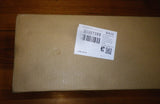 Genuine Bosch WAW28420AU Front Load Washer Door Gasket - Part # 20007088