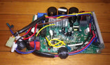 Kelvinator KSV35HRA Split System Outdoor Main Control PCB Module - Part # 201337390009