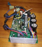 Kelvinator KSV62HRA Split System Outdoor Main Control PCB Module - Part # 201338090004