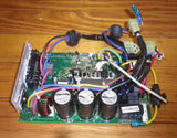 Kelvinator KSV62HRA Split System Outdoor Main Control PCB Module - Part # 201338090004
