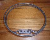 Belling 2500 Watt Compatible Fan Forced Oven Element - Part # 2041018000