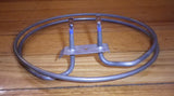 Belling 2500 Watt Compatible Fan Forced Oven Element - Part # 2041018000