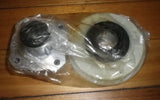 Maytag MAV7600CGW Centre Tub Bush & Seal Kit - Part # 21002237