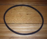 Maytag MAV7600CGW Centre Tub Bush & Seal Kit - Part # 21002237