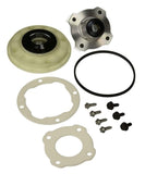 Maytag MAV7600CGW Centre Tub Bush & Seal Kit - Part # 21002237