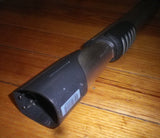 Used Electrolux UltraActive, UltraOne Active Telescopic Pipe - Part # 2103841034