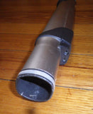 Used Electrolux UltraActive, UltraOne Active Telescopic Pipe - Part # 2103841034
