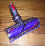 Dyson Motorised Floor Brush Nozzle forModels V7, V8, V10, V11, V15 - Part # 215343-02