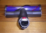 Dyson Motorised Floor Brush Nozzle forModels V7, V8, V10, V11, V15 - Part # 215343-02