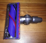 Dyson Motorised Floor Brush Nozzle forModels V7, V8, V10, V11, V15 - Part # 215343-02