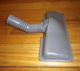 Secondhand Kirby G3-G6, Sentria Upright Vacuum Bare Floor Nozzle - Part # 215411