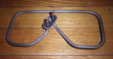 Early Commercial Dishwasher 3000Watt Heater Element Assembly - Part # 2160