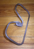 Early Commercial Dishwasher 3000Watt Heater Element Assembly - Part # 2160