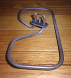 Early Commercial Dishwasher 3000Watt Heater Element Assembly - Part # 2160