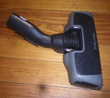 Used Electrolux ZUA3860P - 62P Sumo 2G Active Vacuum Floor Tool - Part # 2193839012