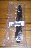 Electrolux ZUC4103DEL UltraPerformer Nozzle Brush Roller - Part # 2193956014