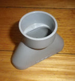Secondhand Kirby G3-G6, Sentria Upright Vacuum Sprayer Suds Nozzle - Part # 252006