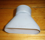 Secondhand Kirby G3-G6, Sentria Upright Vacuum Sprayer Suds Nozzle - Part # 252006