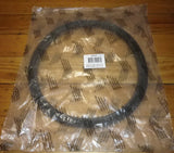 Asko WM80.C, W6888 Frontload Washer Door Gasket - Part # 268240