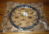 Asko WM80.C, W6888 Frontload Washer Door Gasket - Part # 268240