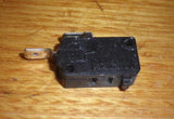 Used Hoover Apollo Dryer Door Micro Switch - Part # 28353067