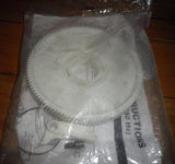 Whirlpool Top Load Washer Transmission Neutral Drain Kit - Part # 285595