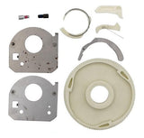 Whirlpool Top Load Washer Transmission Neutral Drain Kit - Part # 285595