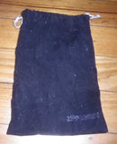 Secondhand Kirby Sentria Upright Vacuum Zapp Upholstery Brush - Part # 293501