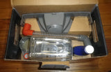 Kirby Sentria Upright Vacuum Carpet Shampoo Attachment Kit - Part # 295006