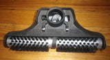 Secondhand Kirby Heritage II Upright Vacuum Carpet Renovation Kit - Part # 101781