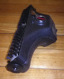 Secondhand Kirby Heritage II Upright Vacuum Carpet Renovation Kit - Part # 101781