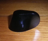Westinghouse PHP Series Black Cooktop Control Knob - Part # 305470107
