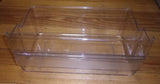 Used Inalto, Midea Crisper Bin - Part # SP12306, 310014021105