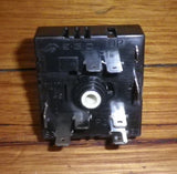 Ego Hotplate Simmerstat Control - Part # 3150788-23/4, 50.87021.000