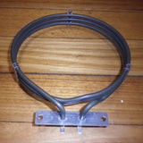 Genuine Euro, Technika 2500Watt Fan Forced Oven Element - Part # 317031