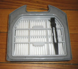 Hoover Zoom H218 Red Model Hepa Filter - Part # 32200593